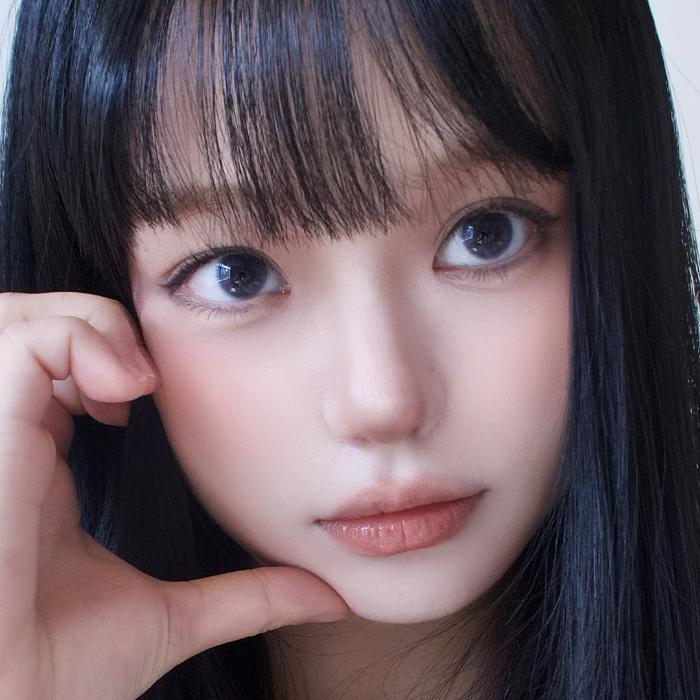 https://images.sigocontacts.com/products/contacts/700-700/202505131633206937ba5085e.jpg