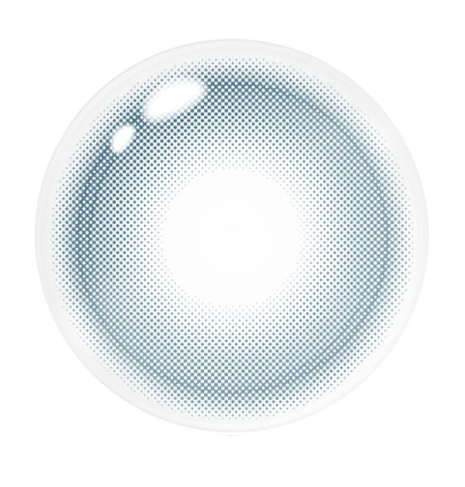 https://images.sigocontacts.com/products/contacts/700-700/2025051316344042884c33663.png