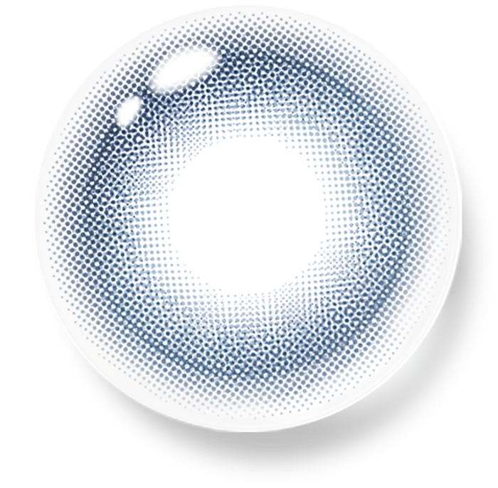 https://images.sigocontacts.com/products/contacts/700-700/20250514105818249e9cecb0f.png