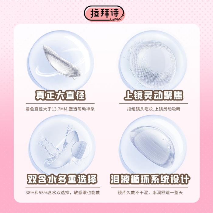 https://images.sigocontacts.com/products/contacts/700-700/20250514110354902c6af9ff1.jpg