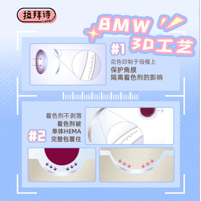 https://images.sigocontacts.com/products/contacts/700-700/20250514110355347f3de9b37.jpg