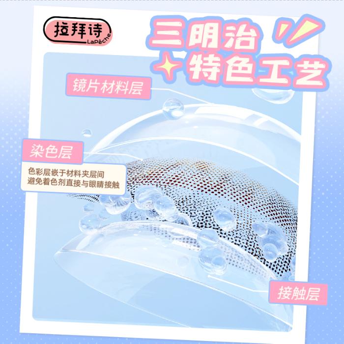 https://images.sigocontacts.com/products/contacts/700-700/20250514110355629ca1ee01a.jpg
