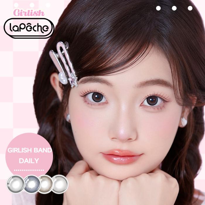 https://images.sigocontacts.com/products/contacts/700-700/202505141201598467774da3f.jpg