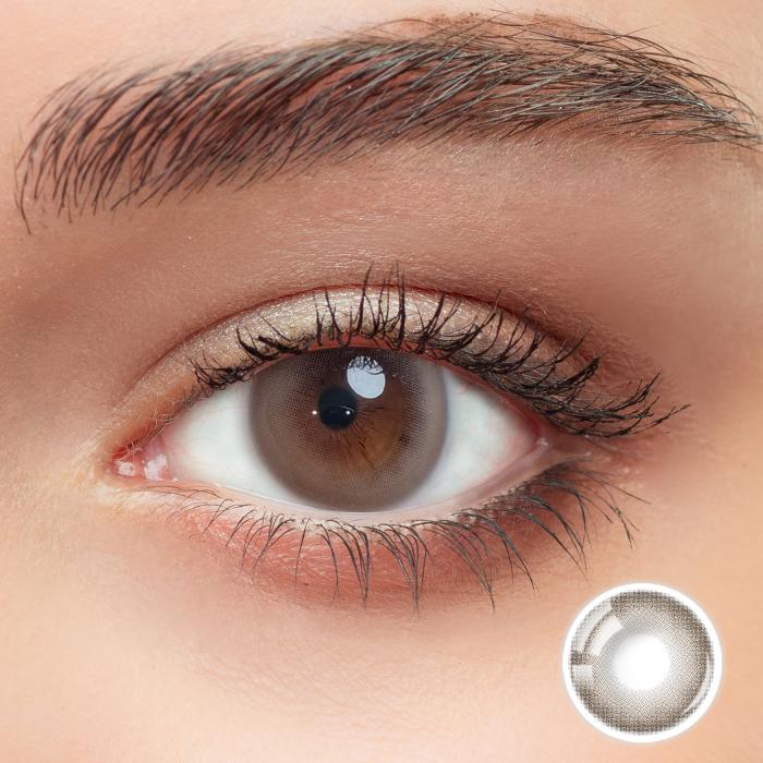 https://images.sigocontacts.com/products/contacts/700-700/202505141202301866b0bb7fa.jpg