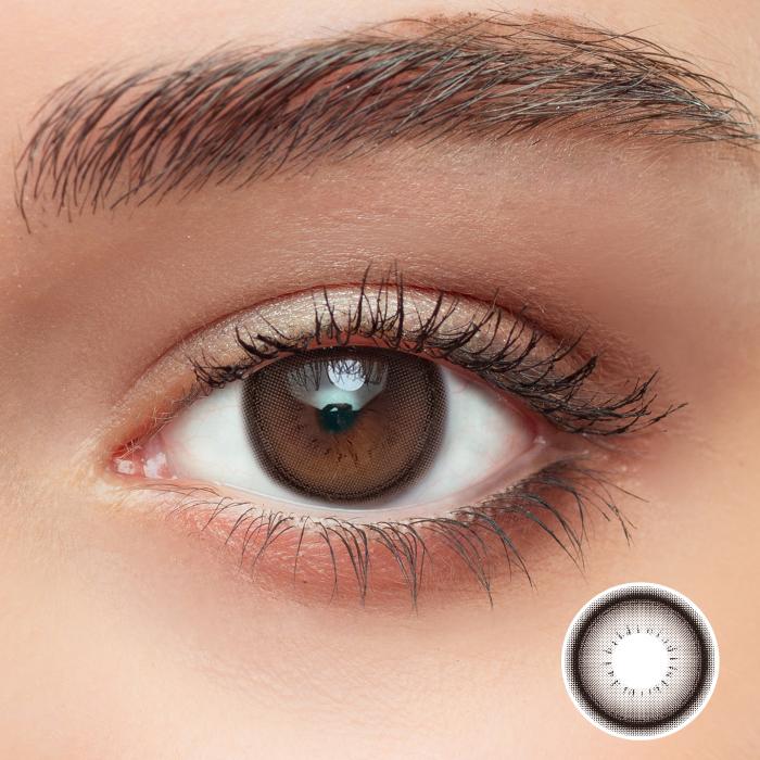 https://images.sigocontacts.com/products/contacts/700-700/202505141420098206f5606f1.jpg