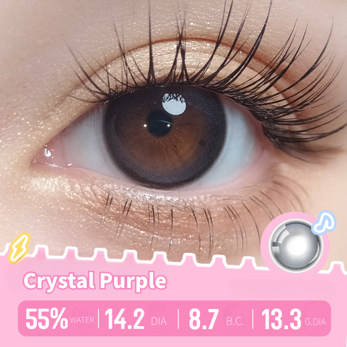 https://images.sigocontacts.com/products/contacts/700-700/2025051414242562347ccb76b.png