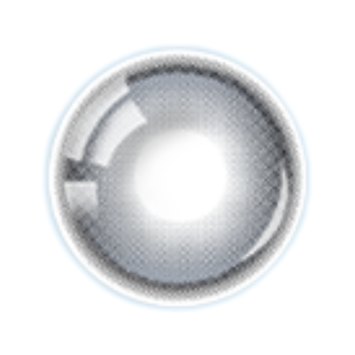 https://images.sigocontacts.com/products/contacts/700-700/202505141424375981fb3b1d8.png