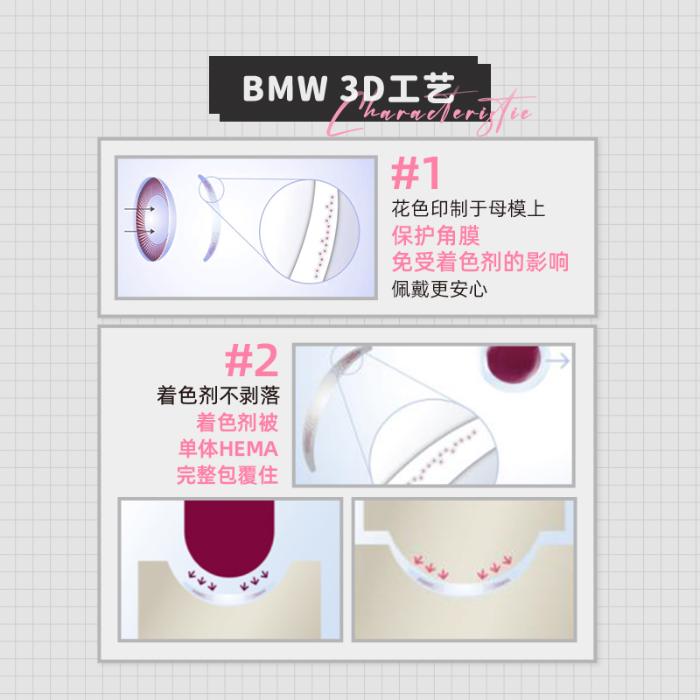 https://images.sigocontacts.com/products/contacts/700-700/20250514171052580b55e5983.jpg