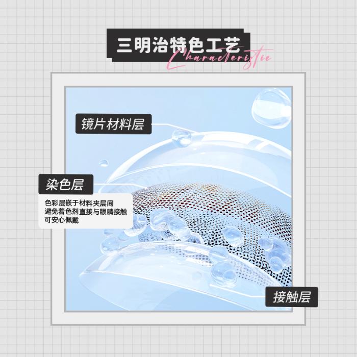 https://images.sigocontacts.com/products/contacts/700-700/202505141710531587ff2f738.jpg