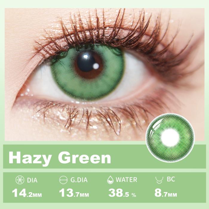 https://images.sigocontacts.com/products/contacts/700-700/202505151704252572696ab3a.jpg