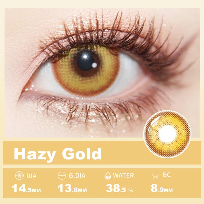https://images.sigocontacts.com/products/contacts/700-700/2025051517042546813d8af9c.jpg