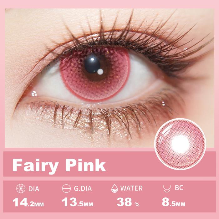 https://images.sigocontacts.com/products/contacts/700-700/202505151704266086a69ae4d.jpg
