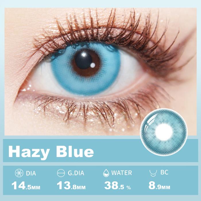 https://images.sigocontacts.com/products/contacts/700-700/2025051517042767772e24f7d.jpg
