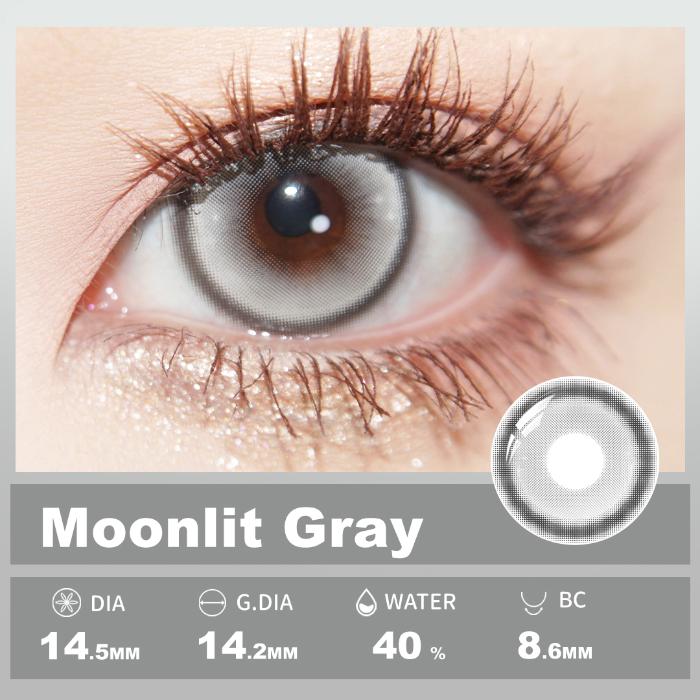 https://images.sigocontacts.com/products/contacts/700-700/20250515170436476c66be0f2.jpg