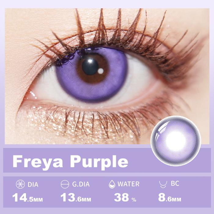 https://images.sigocontacts.com/products/contacts/700-700/202505151704378159baf5939.jpg