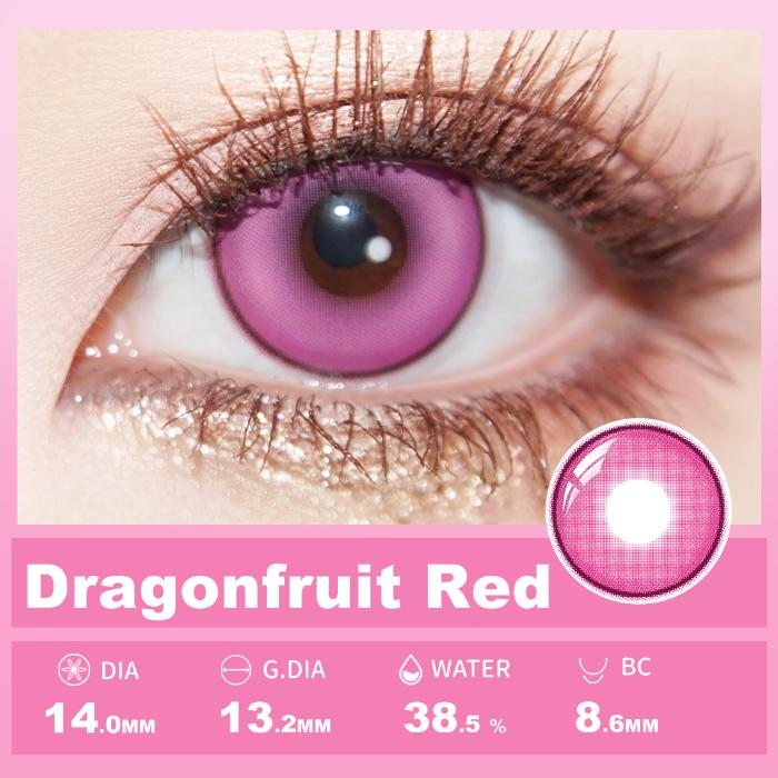 https://images.sigocontacts.com/products/contacts/700-700/202505151704385772cc03810.jpg
