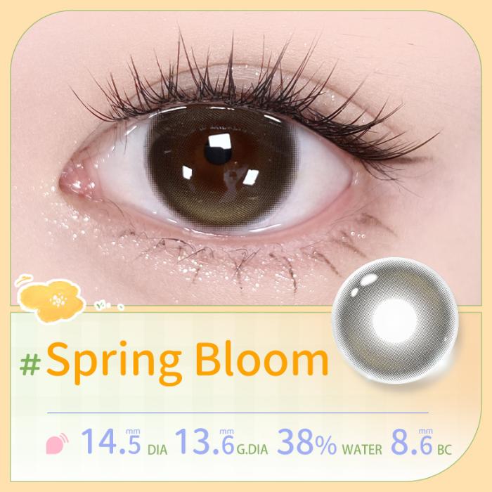 https://images.sigocontacts.com/products/contacts/700-700/202505161647395421774e6d2.jpg