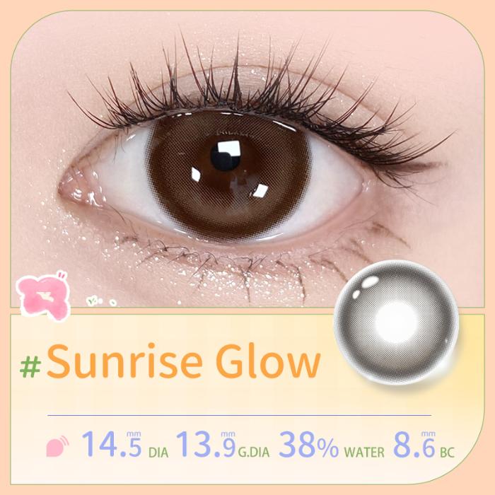 https://images.sigocontacts.com/products/contacts/700-700/202505161647398292756618f.jpg