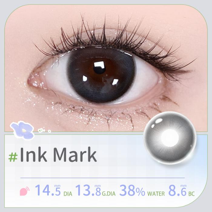 https://images.sigocontacts.com/products/contacts/700-700/202505161647400652184f81d.jpg