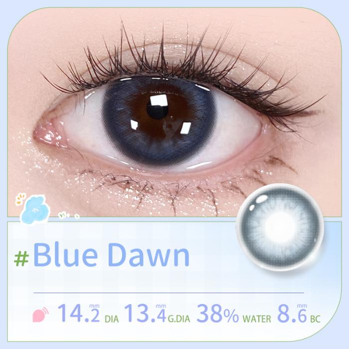 https://images.sigocontacts.com/products/contacts/700-700/202505161647400962029dcfe.jpg