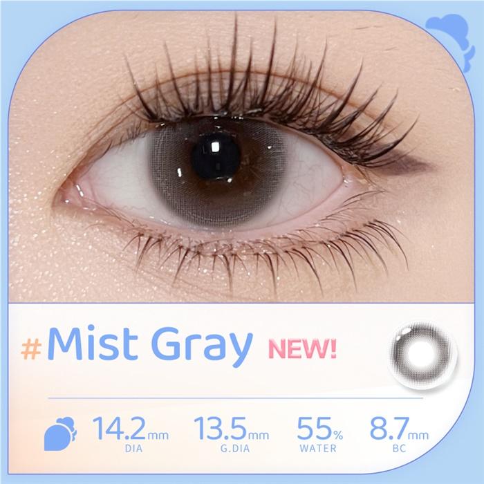 https://images.sigocontacts.com/products/contacts/700-700/2025051915215801955ee32f0.jpg