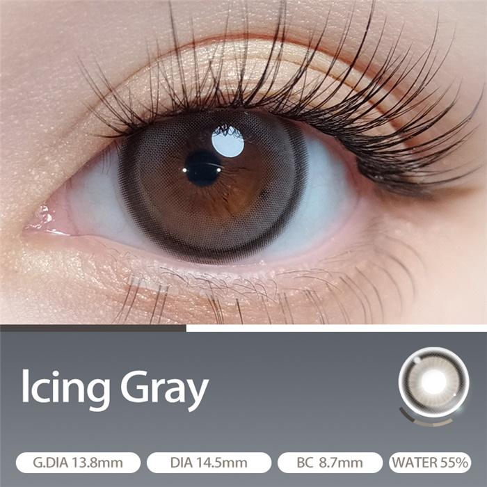 https://images.sigocontacts.com/products/contacts/700-700/20250519152231984a929a17c.jpg