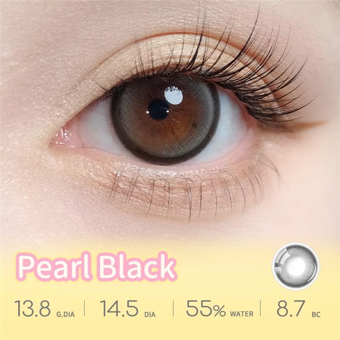 https://images.sigocontacts.com/products/contacts/700-700/2025051915231146025b32f54.jpg