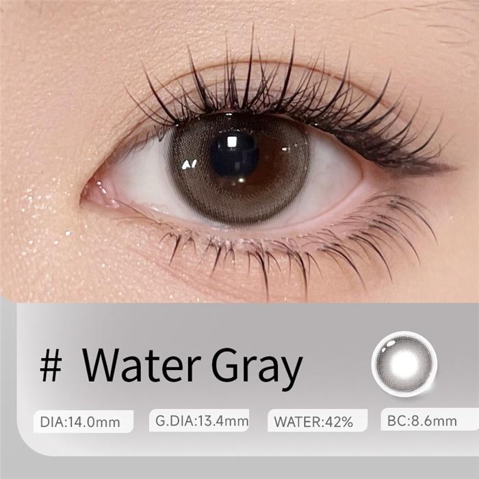 https://images.sigocontacts.com/products/contacts/700-700/202505191524183181037b45d.jpg