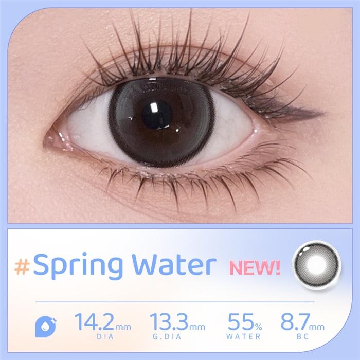 https://images.sigocontacts.com/products/contacts/700-700/202505191608436550c2ca01f.jpg