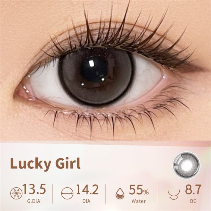 https://images.sigocontacts.com/products/contacts/700-700/20250519160938312d858a207.jpg