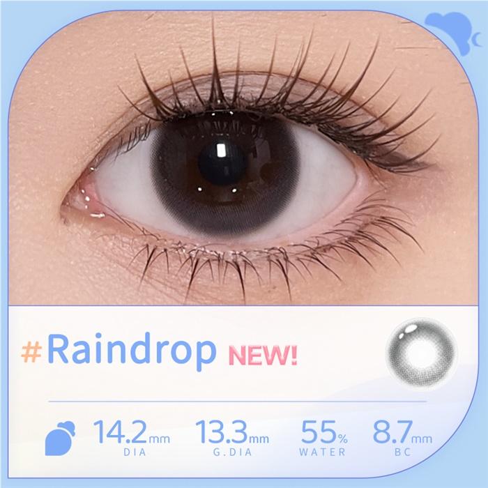 https://images.sigocontacts.com/products/contacts/700-700/20250519161007185c15d9b15.jpg