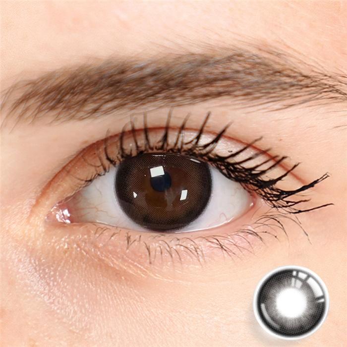 https://images.sigocontacts.com/products/contacts/700-700/202505191610371672b4f8e1a.jpg