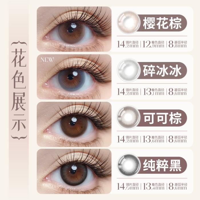 https://images.sigocontacts.com/products/contacts/700-700/202505201525070245594ecb0.jpg