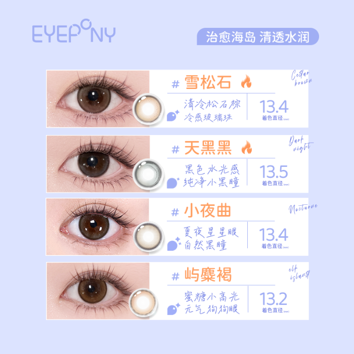 https://images.sigocontacts.com/products/contacts/700-700/202505221543457271f7044e0.png