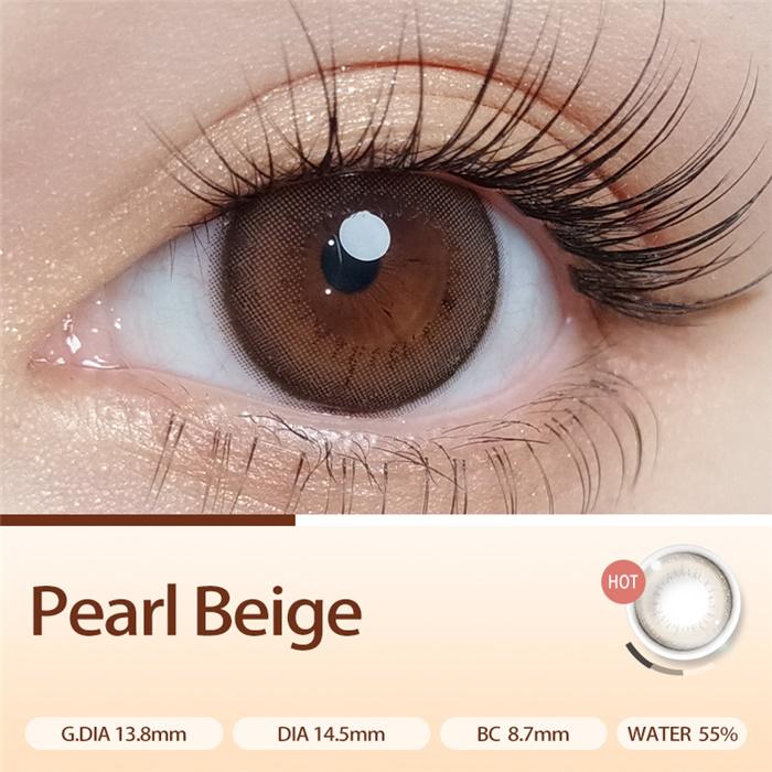 https://images.sigocontacts.com/products/contacts/700-700/202505221819555682face259.jpg
