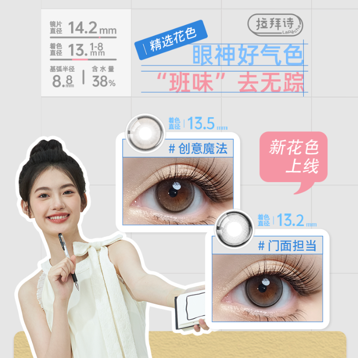 https://images.sigocontacts.com/products/contacts/700-700/202505231017537974f86903c.png