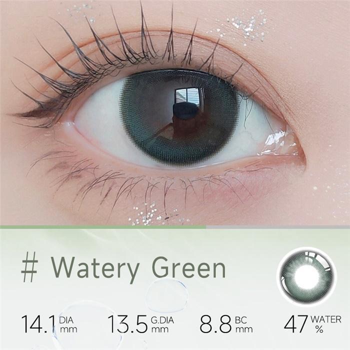 https://images.sigocontacts.com/products/contacts/700-700/20250523115302343bbd31909.jpg