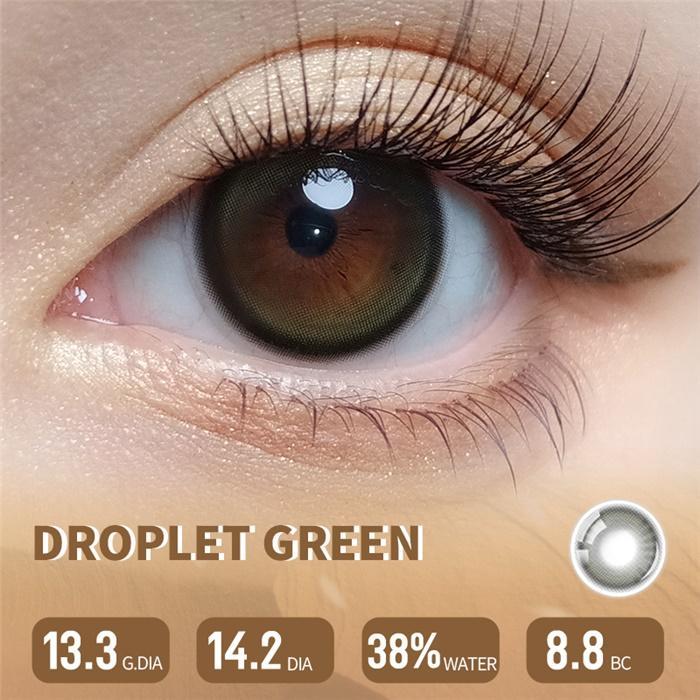 https://images.sigocontacts.com/products/contacts/700-700/202505231153205135847be11.jpg