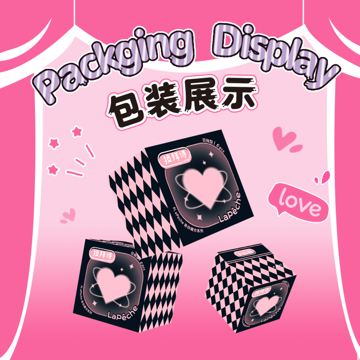 https://images.sigocontacts.com/products/contacts/700-700/202505261500439820a025de7.png