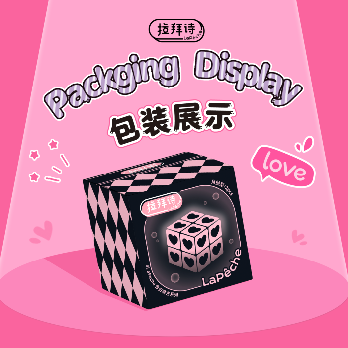 https://images.sigocontacts.com/products/contacts/700-700/2025052616204332677b96c80.png