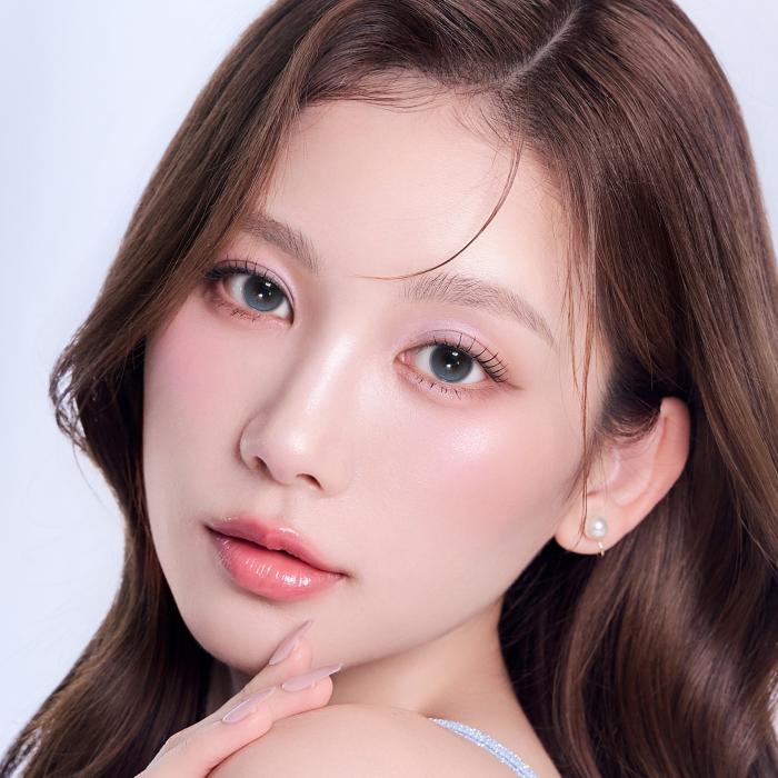 https://images.sigocontacts.com/products/contacts/700-700/202505271814099926a3f9aee.jpg