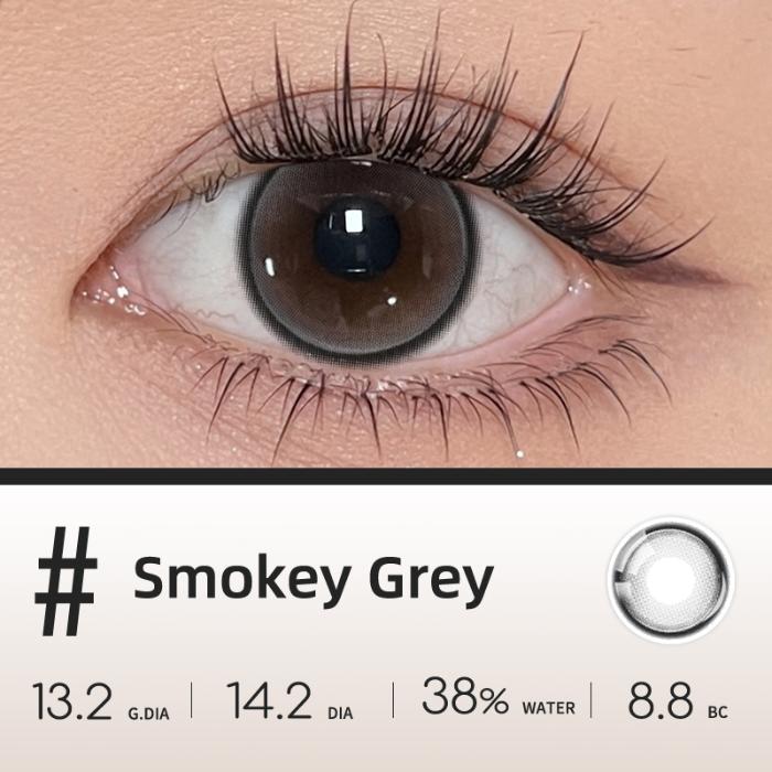 https://images.sigocontacts.com/products/contacts/700-700/20250527182107027bbd65899.jpg