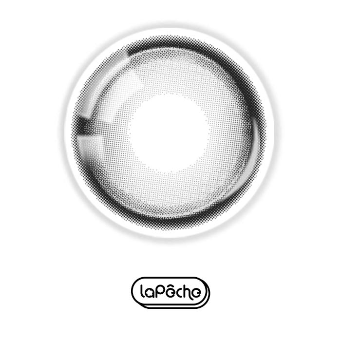 https://images.sigocontacts.com/products/contacts/700-700/20250527182109922bd86078d.jpg