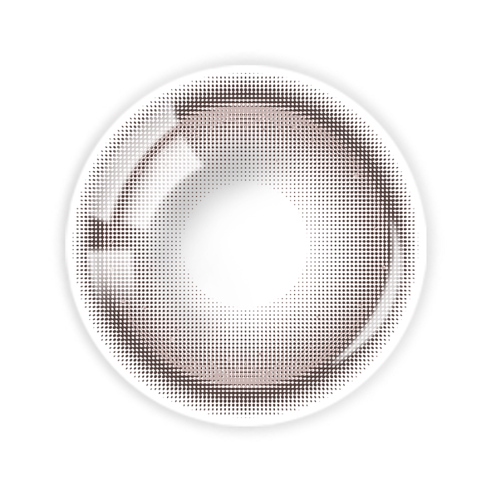 https://images.sigocontacts.com/products/contacts/700-700/20250527182414071ac921f13.png