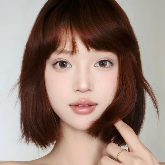 https://images.sigocontacts.com/products/contacts/700-700/2025052718244389123b10a5f.jpg
