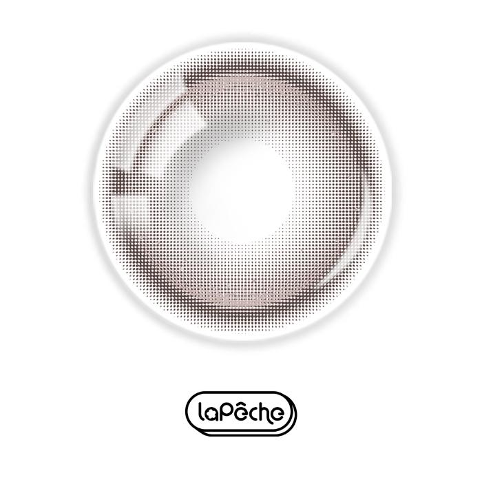 https://images.sigocontacts.com/products/contacts/700-700/202505271824448656e3b72df.jpg