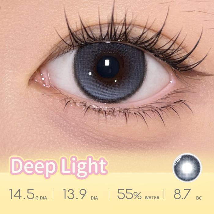 https://images.sigocontacts.com/products/contacts/700-700/20250527182925825ab8f9f51.jpg