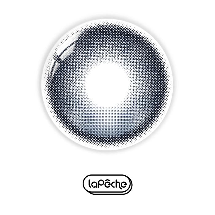 https://images.sigocontacts.com/products/contacts/700-700/20250527182933024ed867281.jpg
