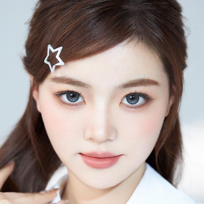 https://images.sigocontacts.com/products/contacts/700-700/2025052718293352516a34c53.jpg