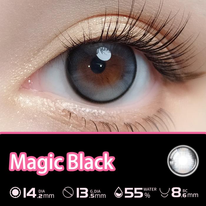 https://images.sigocontacts.com/products/contacts/700-700/2025052718342668170e69ce5.jpg